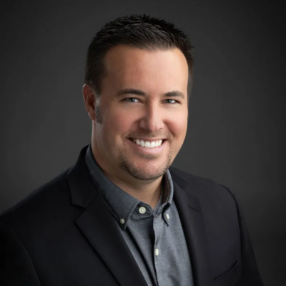 Matthew Dyer