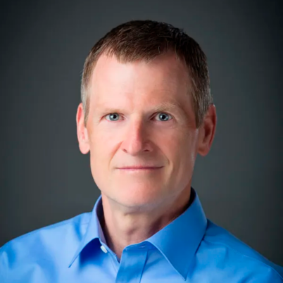 Scott Steffen