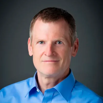 Scott Steffen