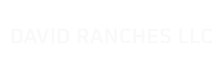 Mike David<br>David Ranches, LLC