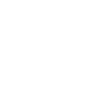 John Garcia, Executive Vice President<br>Home Builders Association of Central New Mexico