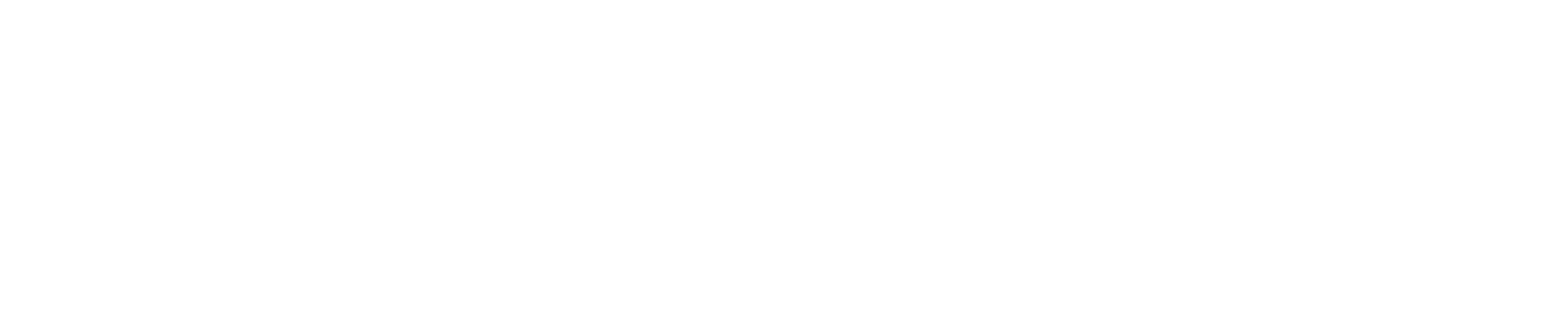 Tim Brislin, President<br>Harvard Investments