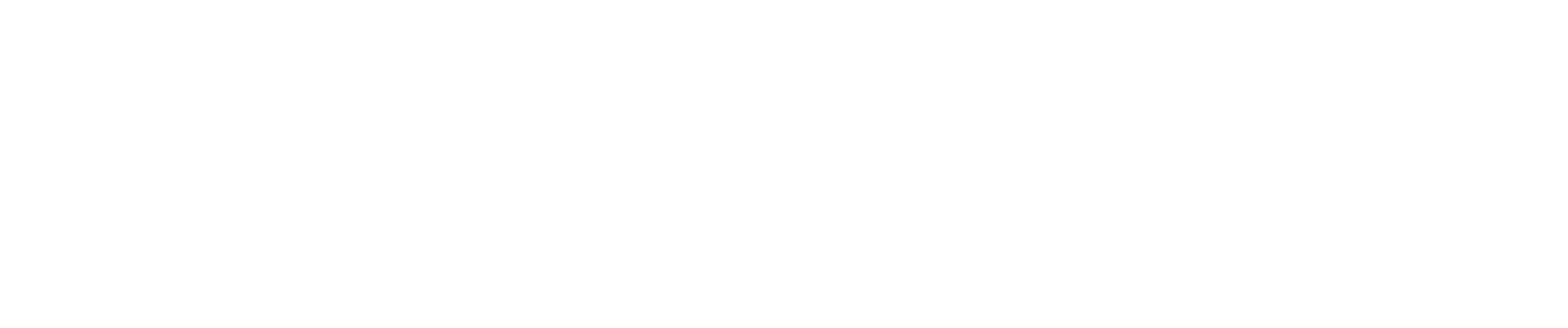 Tim Brislin, President<br>Harvard Investments