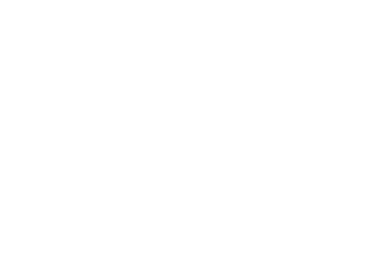 David Newell, Director Land Acquisition<br>Pulte Group