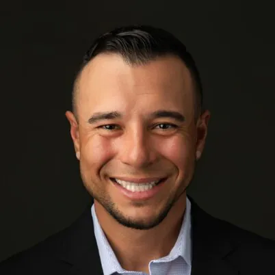 Travis Lopez